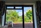 Additional image 14 of Glenleigh Walk, Robertsbridge, TN32