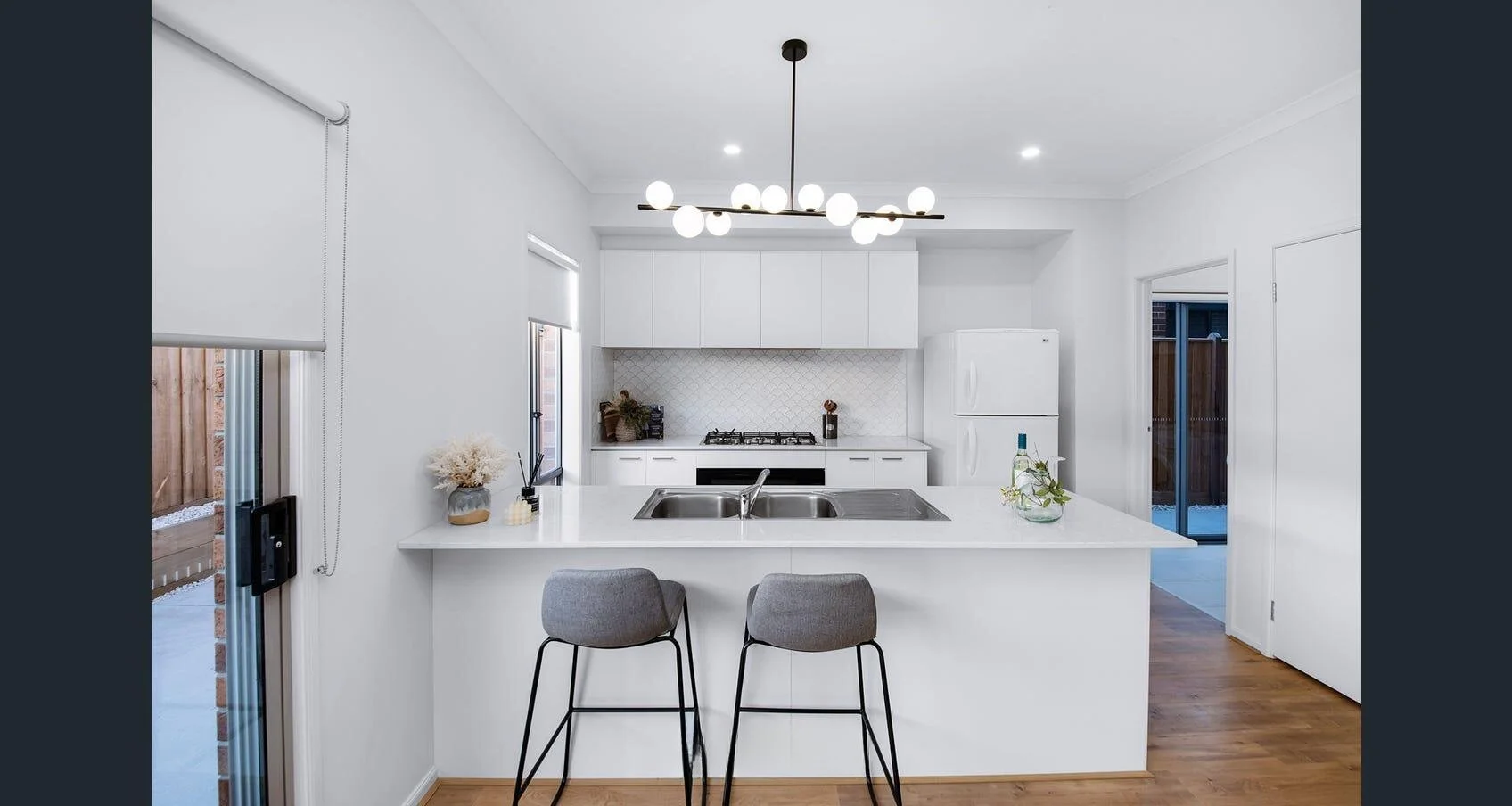 Additional image 7 of 9 Abbeyhill Street, Clyde VIC 3978