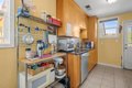 Additional image 23 of 1376 N San Pedro St, San Jose, CA, 95110