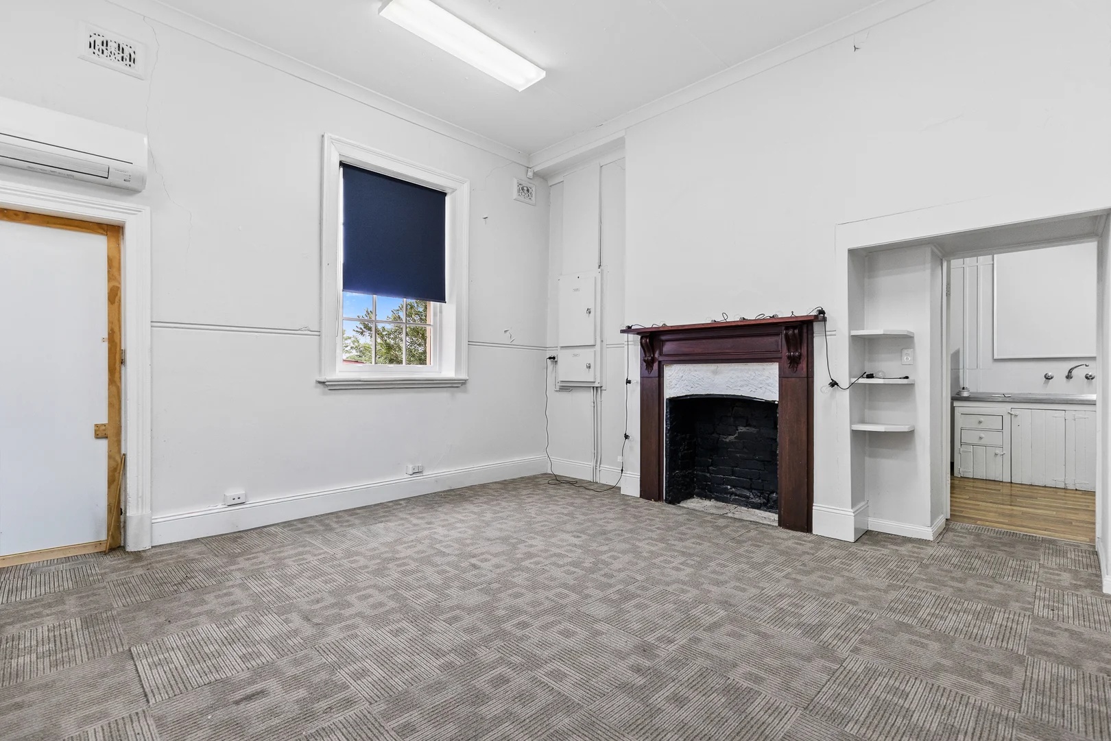Additional image 27 of 79-81 Louee Street, Rylstone NSW 2849