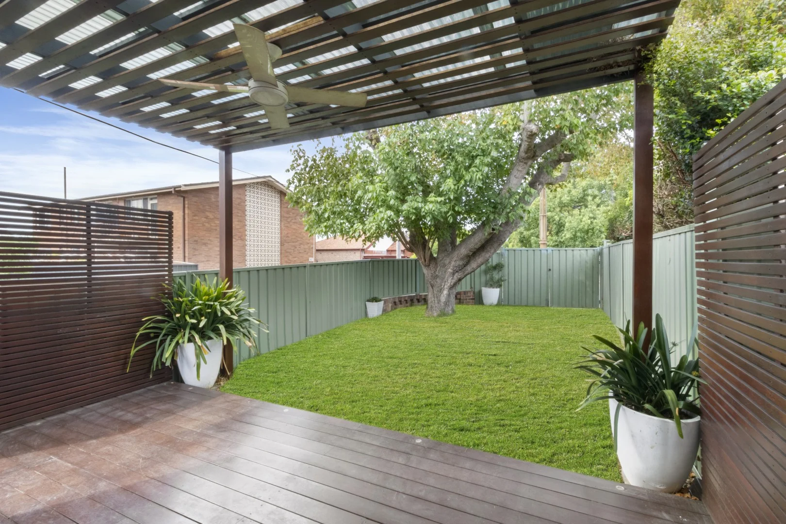 Additional image 4 of 12 Kenilworth Street, Croydon NSW 2132