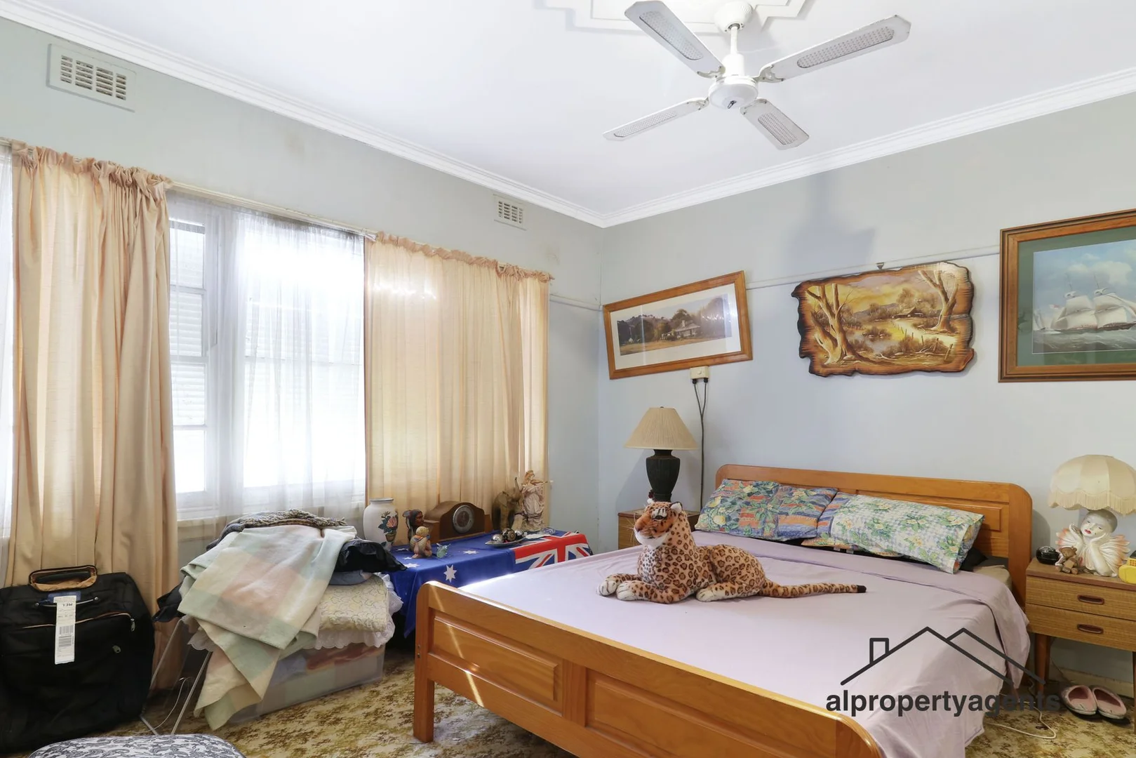 Additional image 9 of 58 Foundry Street, Minyip VIC 3392