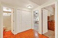 Additional image 18 of 2755 N Walnut Rd Spc 114, Turlock, CA, 95382