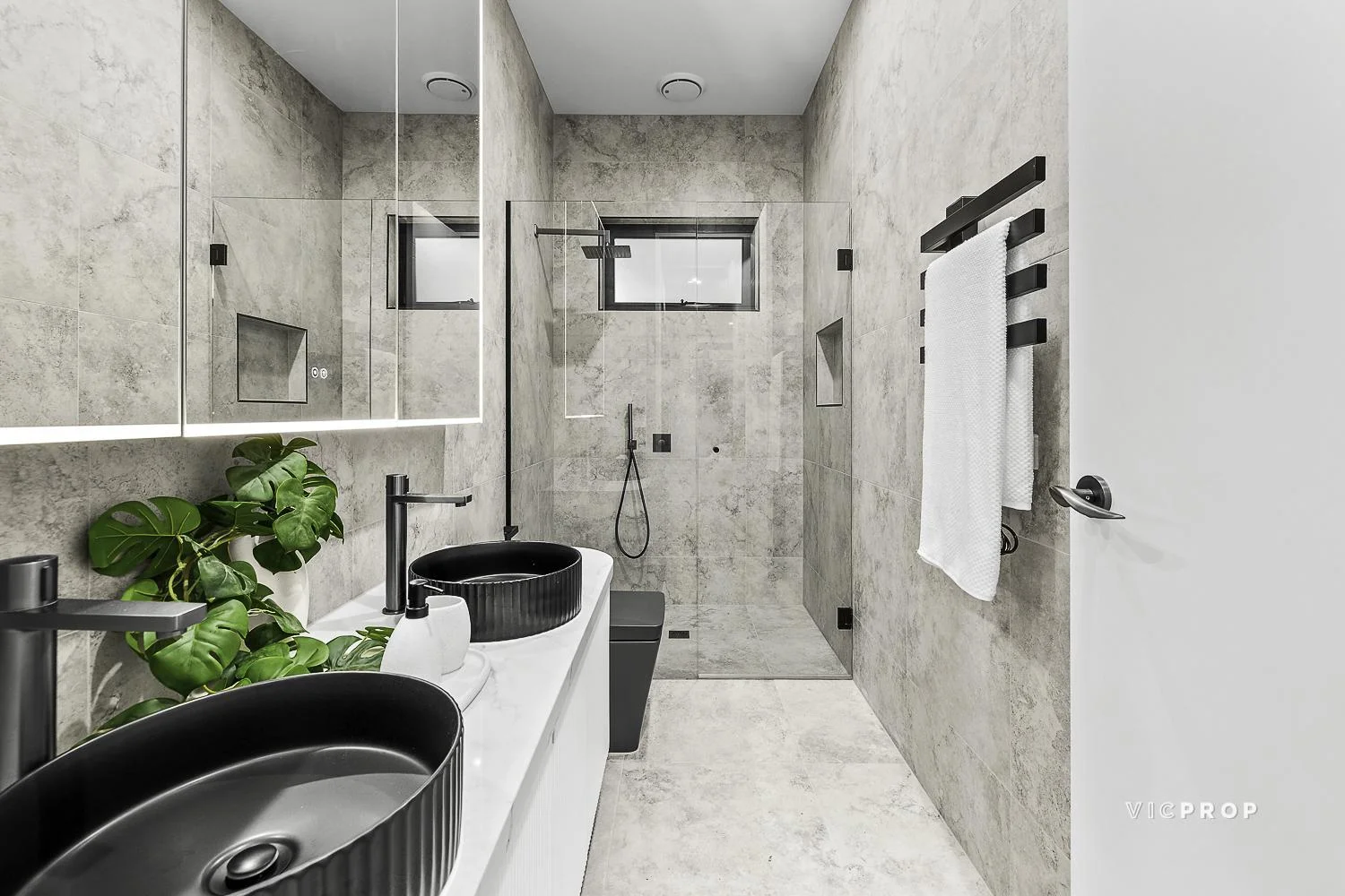 Additional image 12 of 166A Brady Road, Bentleigh East VIC 3165