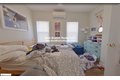 Additional image 5 of 942 Broadway Unit 2, Somerville, MA, 02144