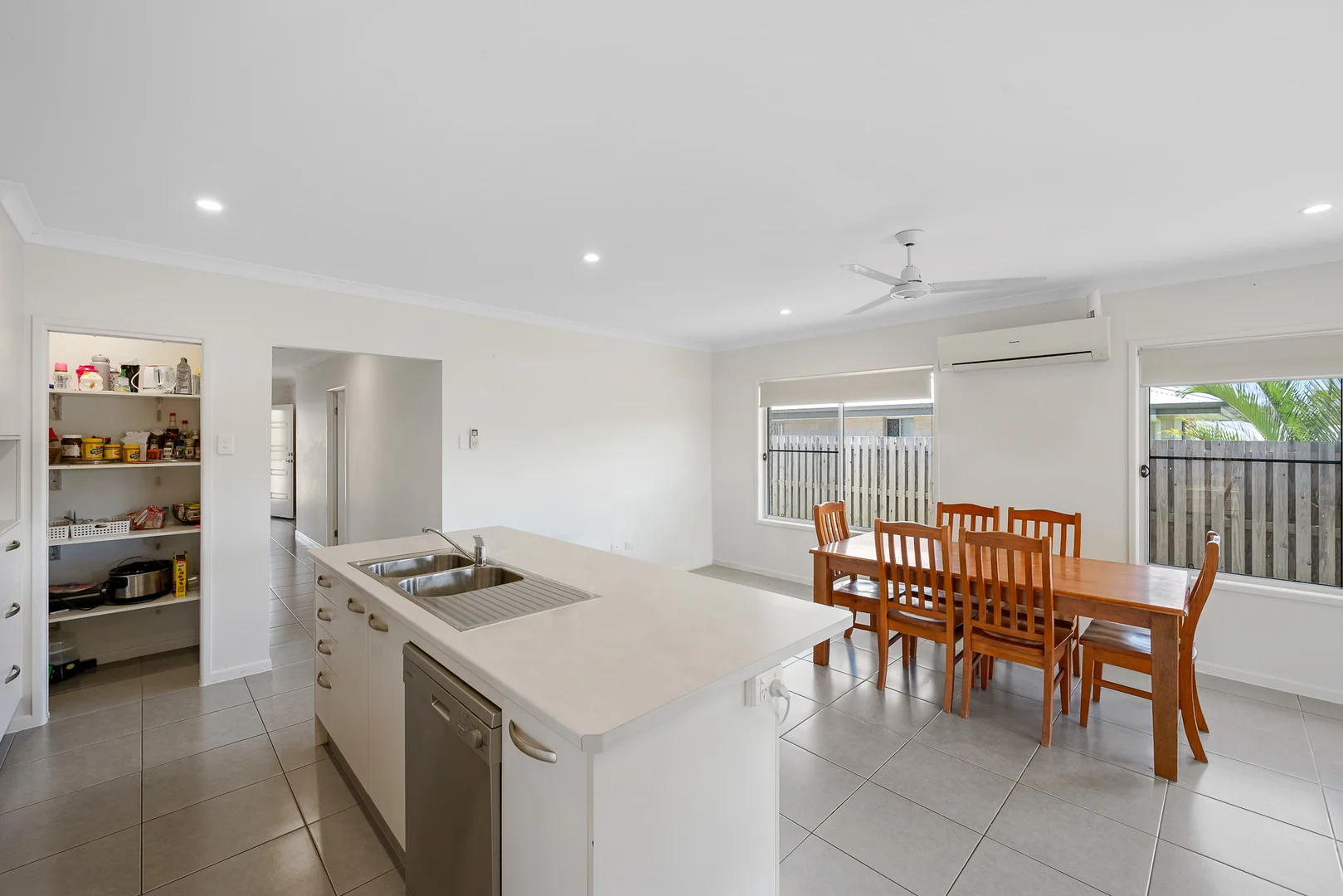 Additional image 3 of 6 Owttrim Circuit, O'Connell QLD 4680