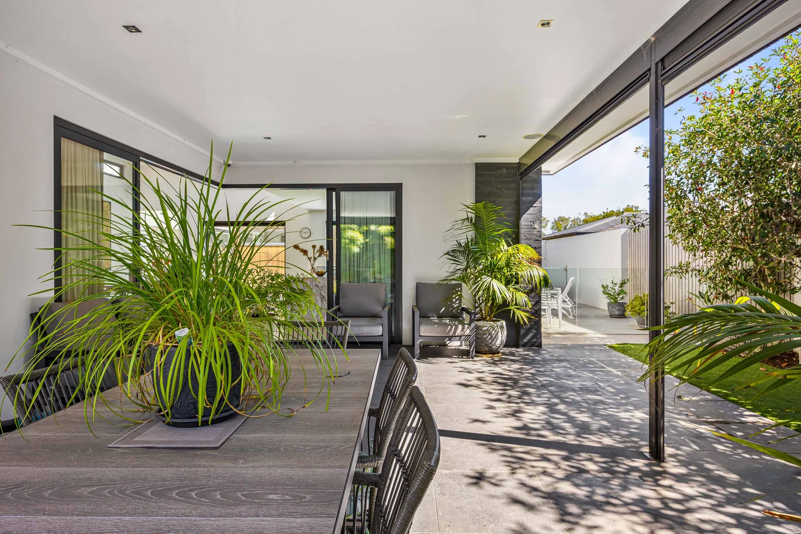 Additional image 37 of 1790 Sturt Street, Alfredton VIC 3350