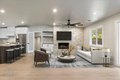 Additional image 18 of 811 Southwick Way, Sacramento, CA, 95864
