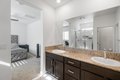 Additional image 32 of 1654 Chanticleer Ln, Sacramento, CA, 95834