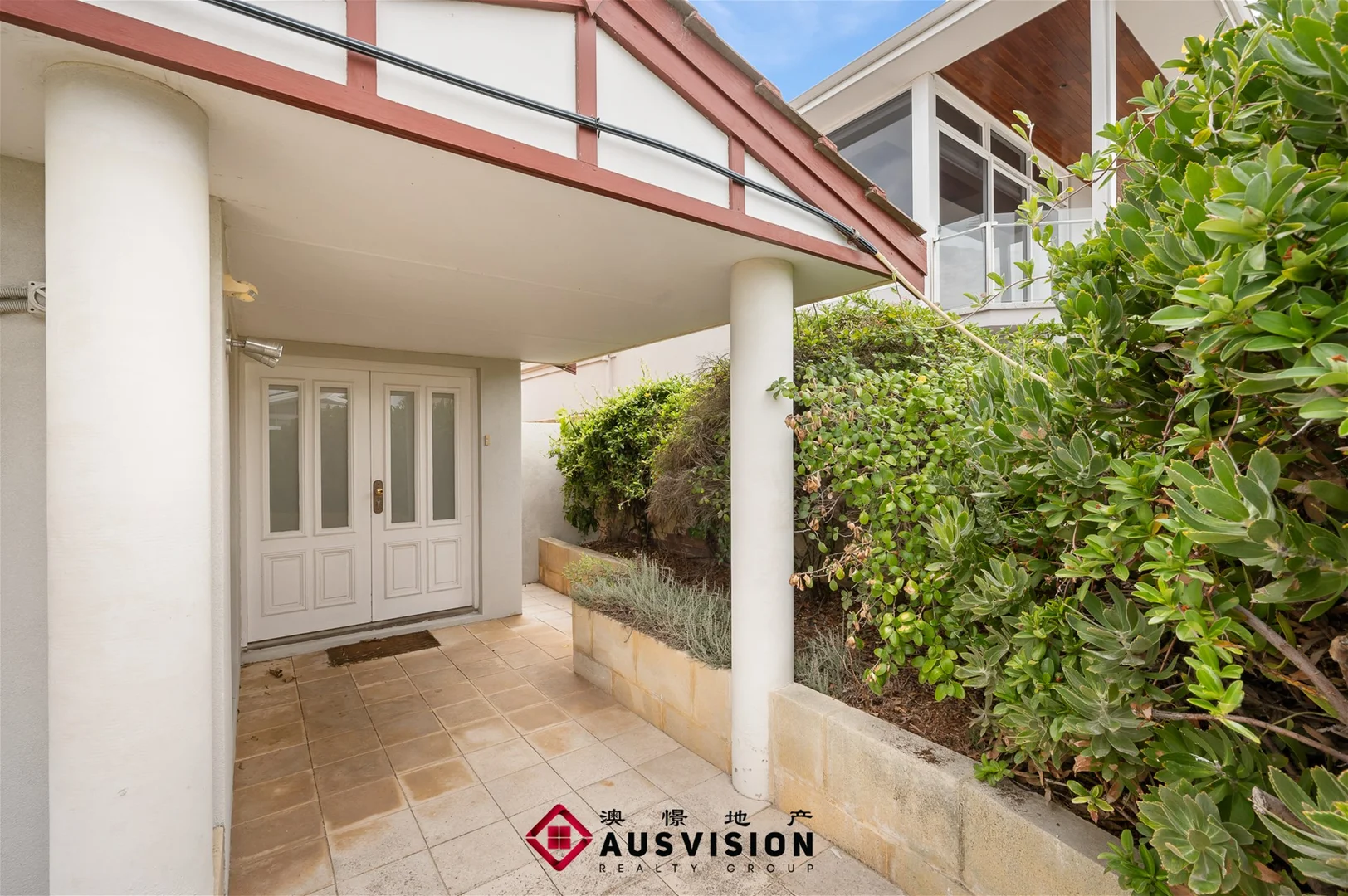 Additional image 8 of 17 bailey street, Trigg WA 6029