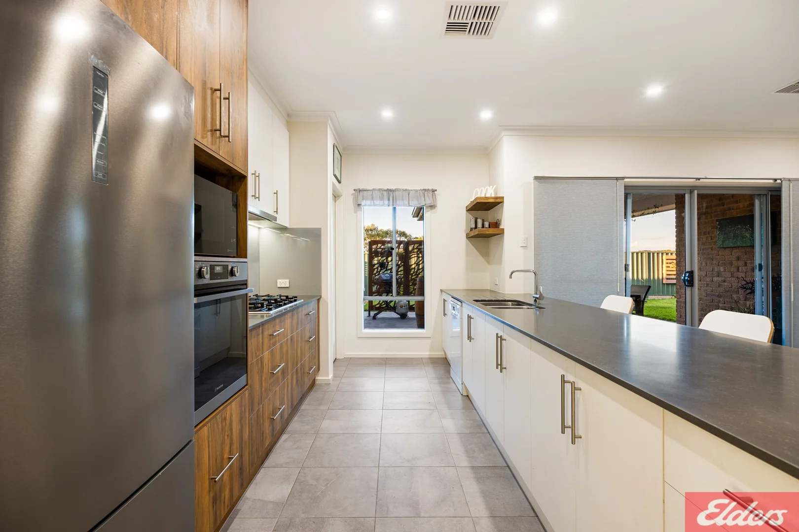 Additional image 13 of 28 George Angas Drive, Greenock SA 5360