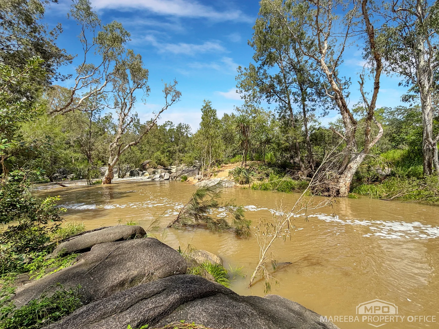 346 Roiko Road, Mareeba QLD 4880 photo 4