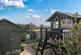 Additional image 20 of Redfield Hill, Oldland Common, Bristol