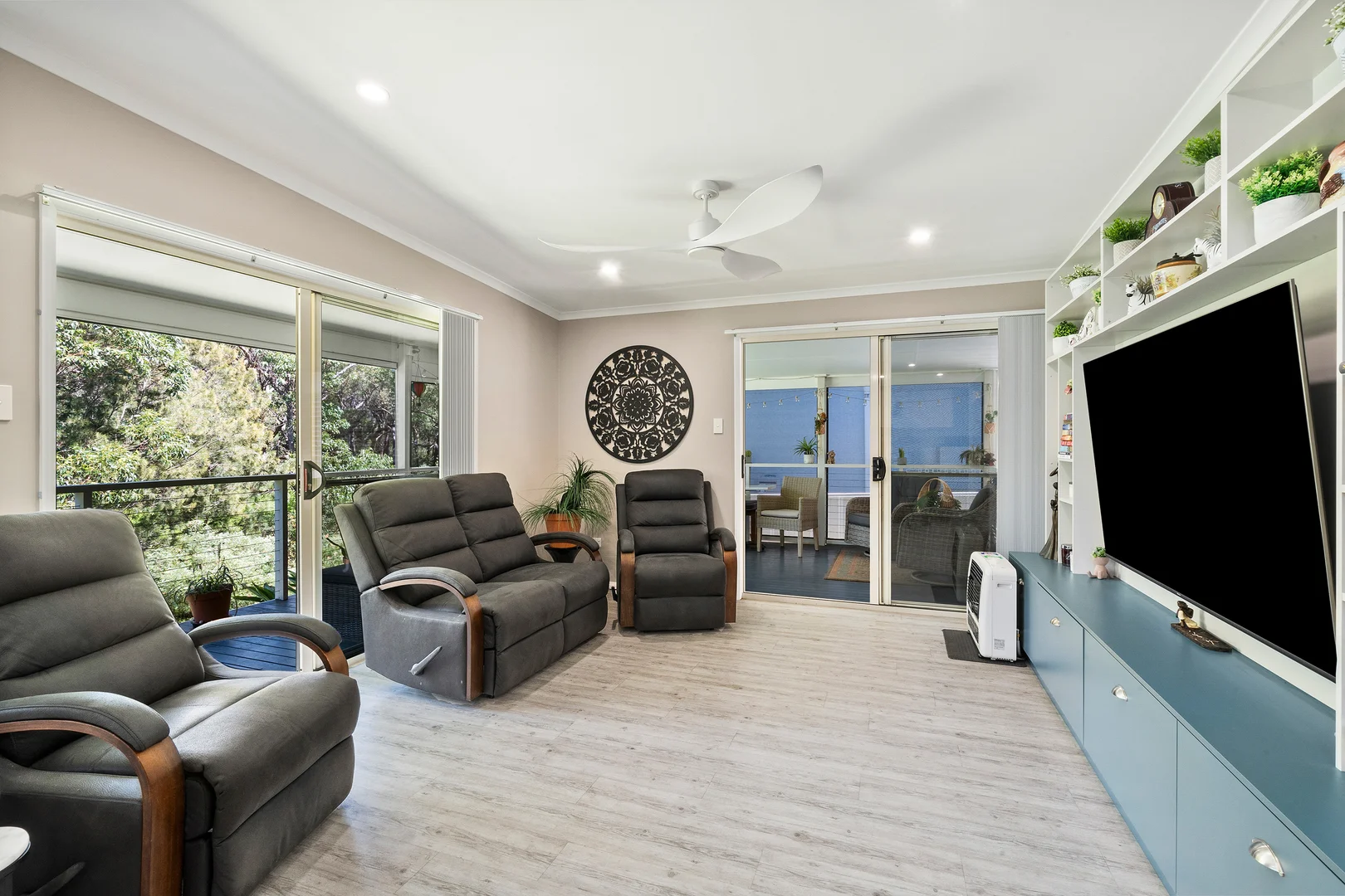 Additional image 4 of 27/300 Kings Point Drive, Ulladulla NSW 2539