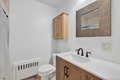 Additional image 17 of 560 Locust Ave, Port Chester, NY, 10573