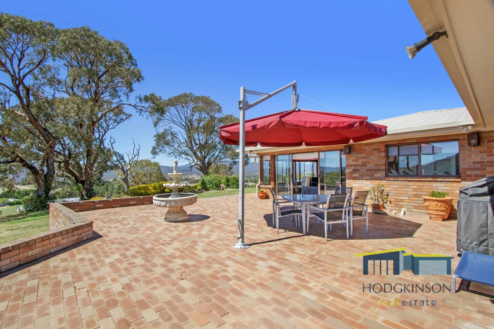 Additional image 22 of 128 Plummers Road, Burra NSW 2620