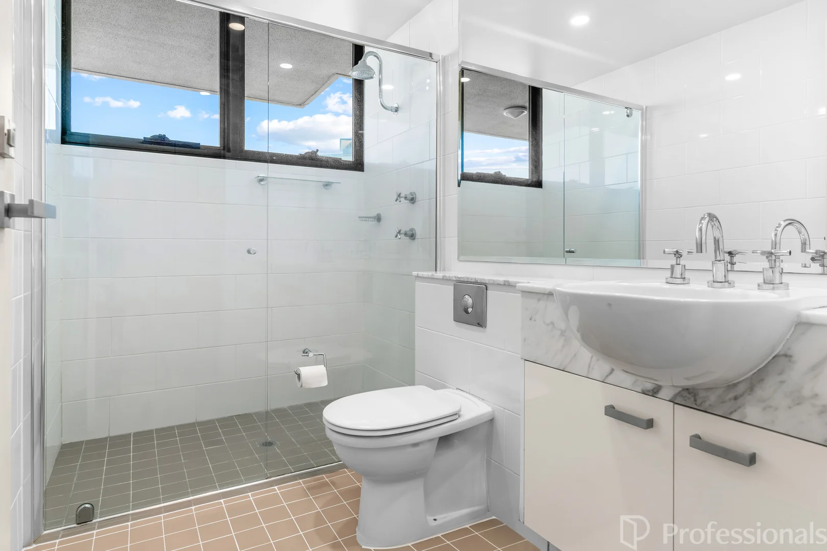 Additional image 14 of 601/21-25 Head Street, Forster NSW 2428