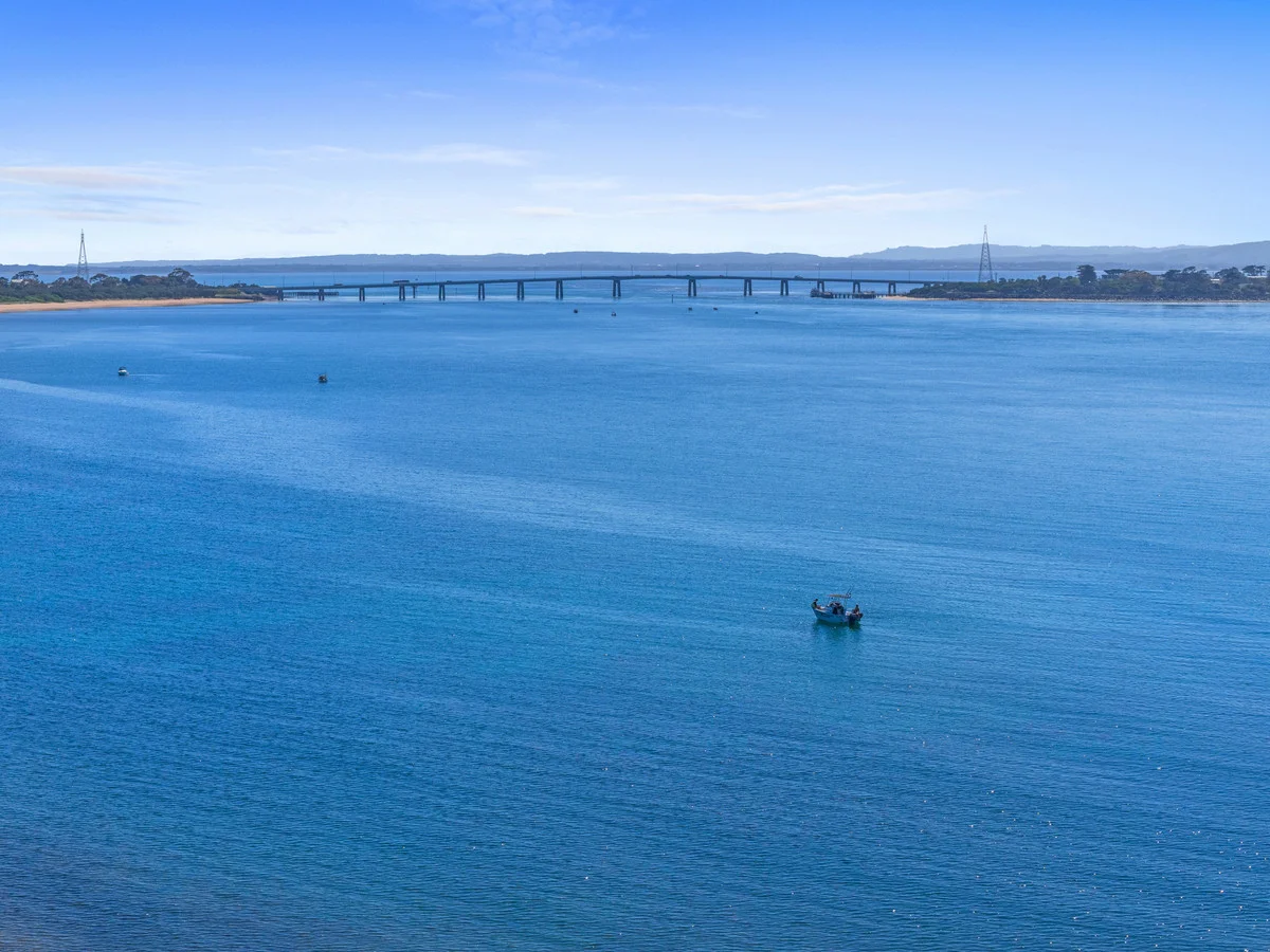 Additional image 32 of 45 Cronulla Avenue, Cape Woolamai VIC 3925