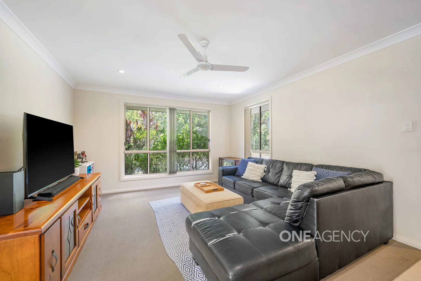Additional image 3 of 4 Bushman Drive, Wauchope NSW 2446