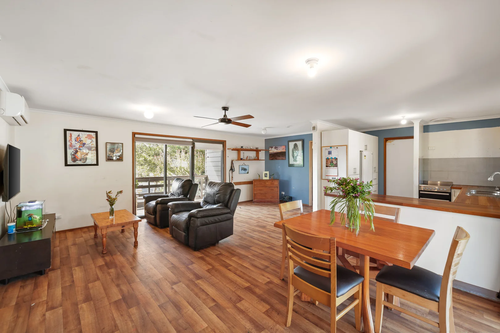 Additional image 2 of 7 Caroline Avenue, Cowes VIC 3922