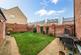 Additional image 2 of Lingfield Road, Oxfordshire OX26