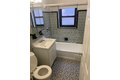 Additional image 6 of 46 Harvard Ave Apt 1, Brookline, MA, 02446