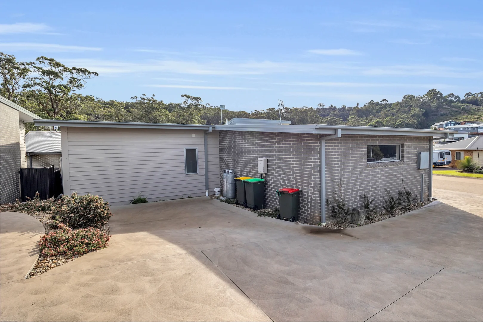 Additional image 19 of 67A Mulloway Circuit, Merimbula NSW 2548