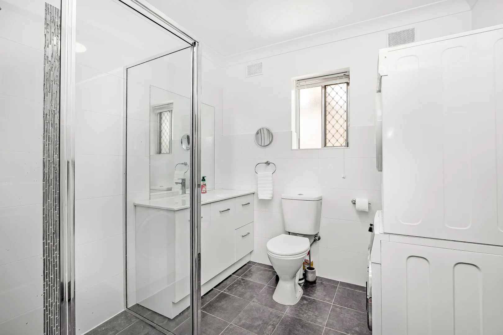 Additional image 9 of 4/14 Arthur Street, Richmond SA 5033