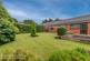 Additional image 26 of Nordens Drive, Chadderton, Oldham, OL9