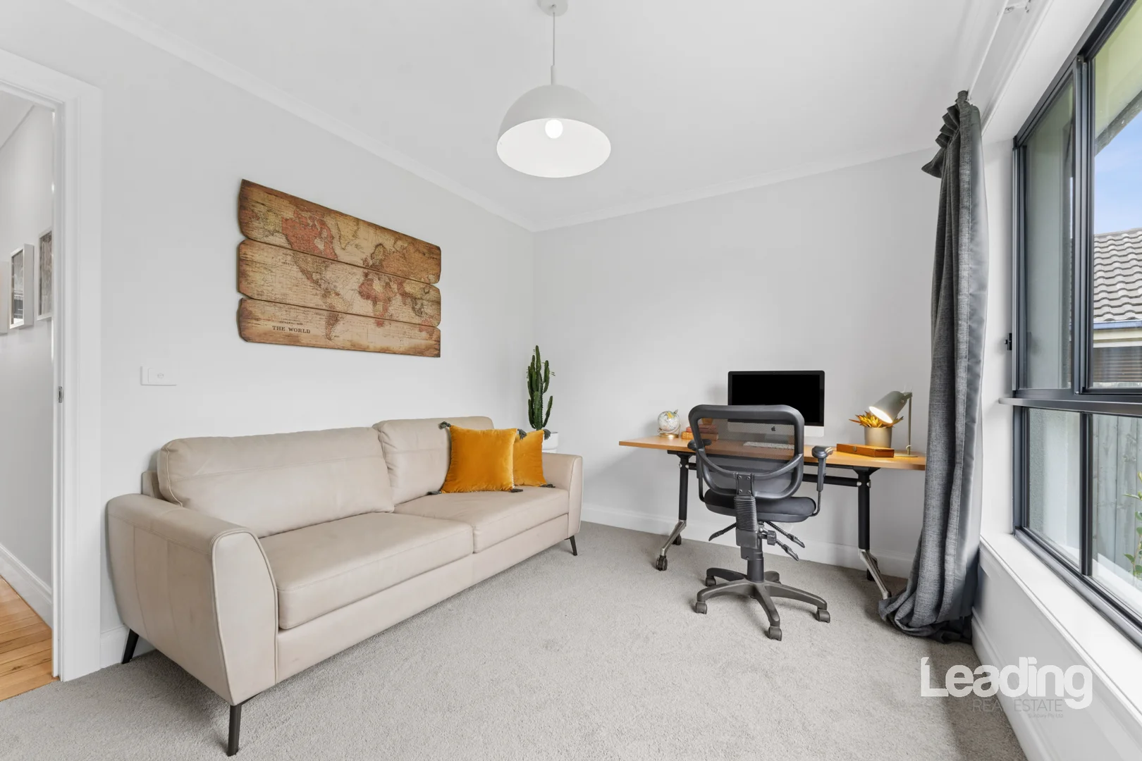 Additional image 20 of 16 Davies Court, Sunbury VIC 3429