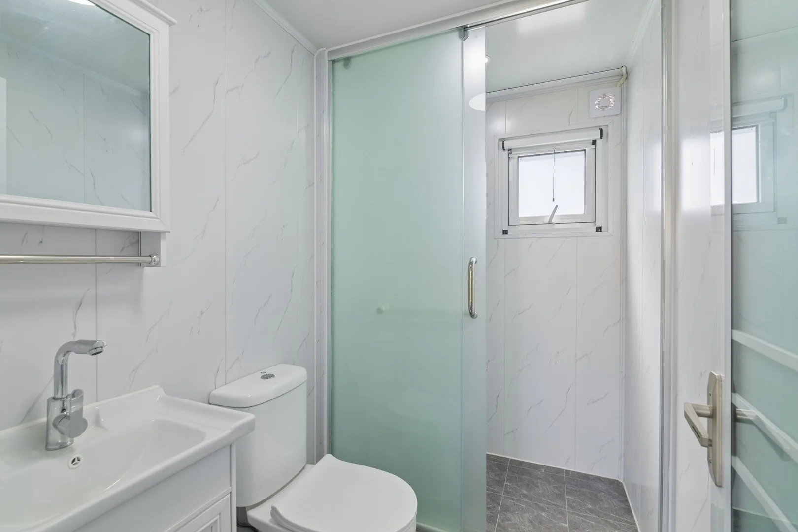 Additional image 18 of 17 Kiparra Drive, Berridale NSW 2628