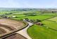 Additional image 14 of Prospect Corner, Newton Tracey, Barnstaple