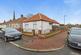 Additional image 11 of Glynwood Gardens, Gateshead, NE9