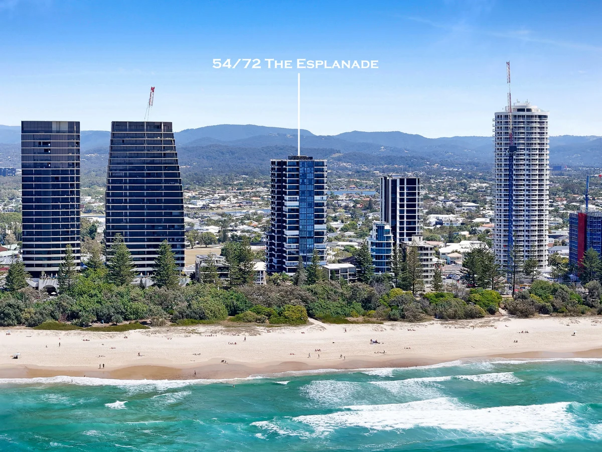 Additional image 2 of 54/72 The Esplanade, Burleigh Heads QLD 4220