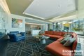151 N First St Apt 237, Cambridge, MA, 02141 photo 5