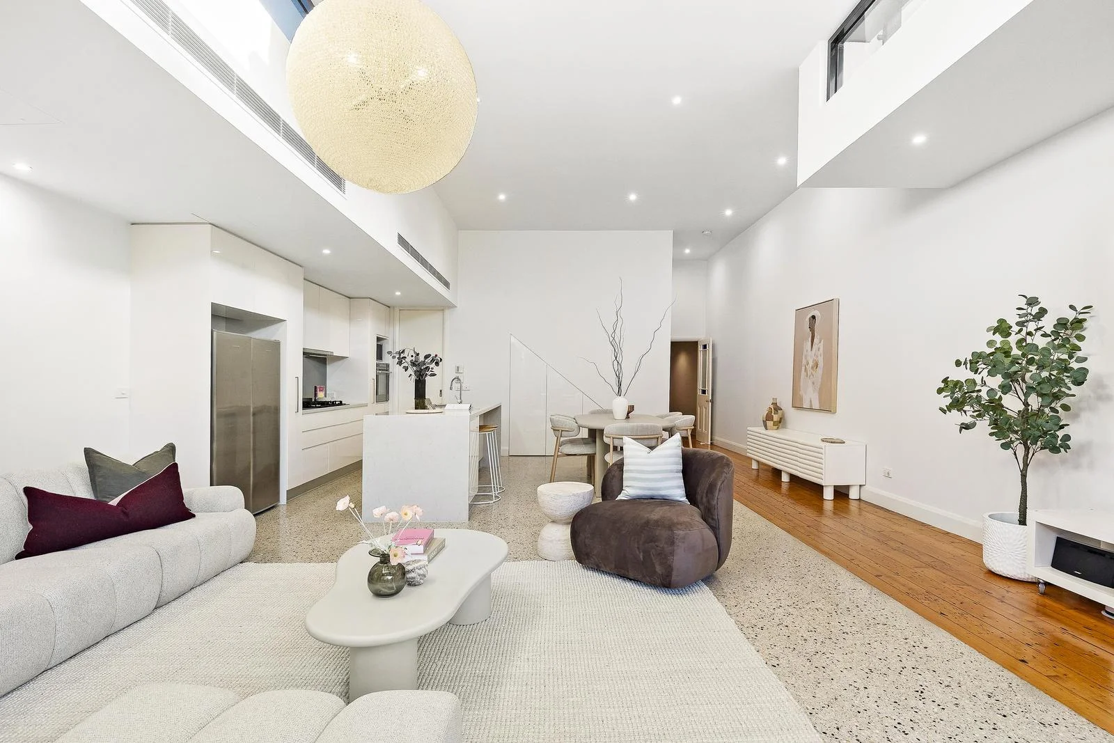 Additional image 6 of 46 Eglinton Street, Moonee Ponds VIC 3039