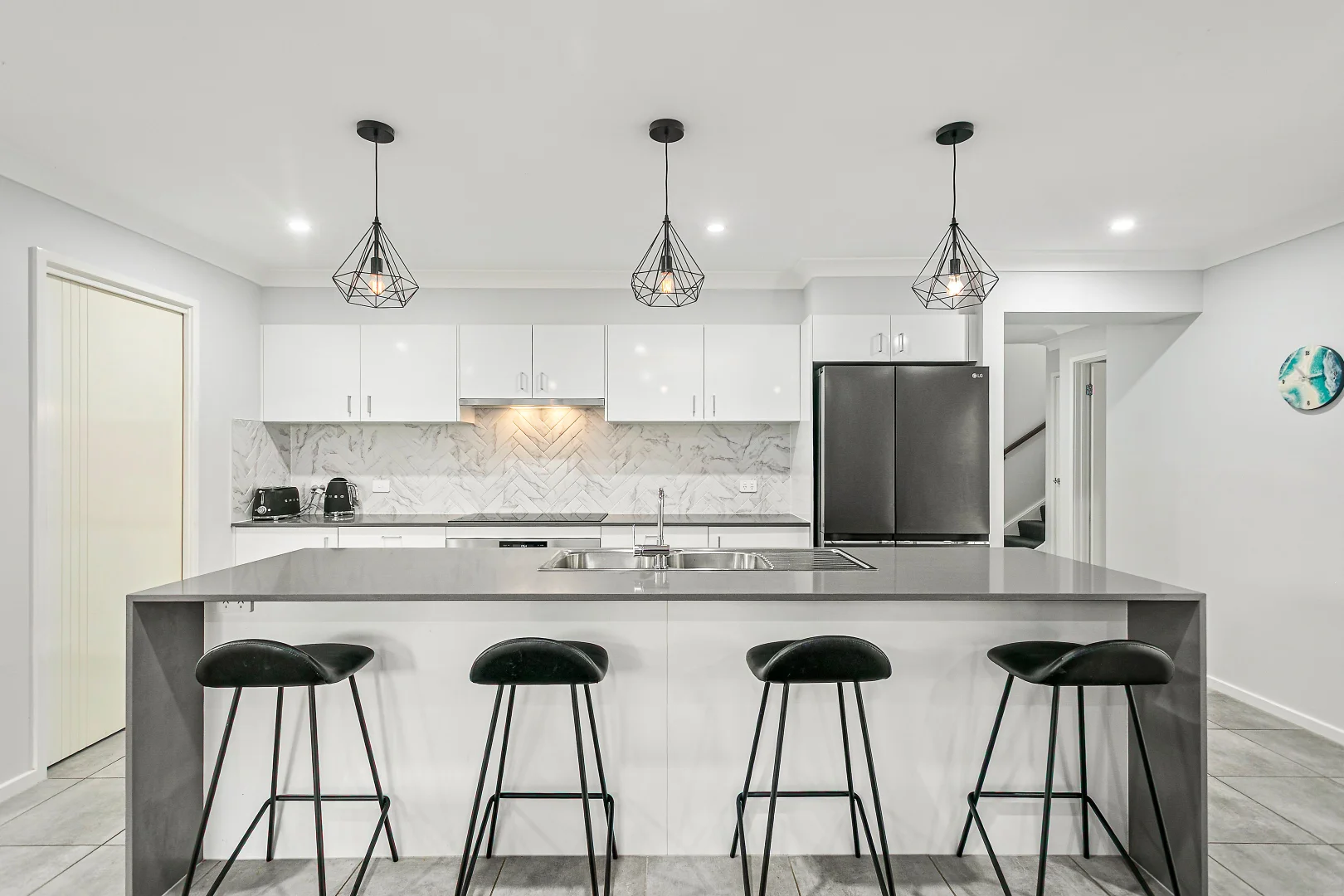 Additional image 3 of 61 Dunmore Road, Shell Cove NSW 2529