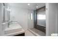 Additional image 12 of 588 E San Lorenzo Rd Unit 201, Palm Springs, CA, 92264