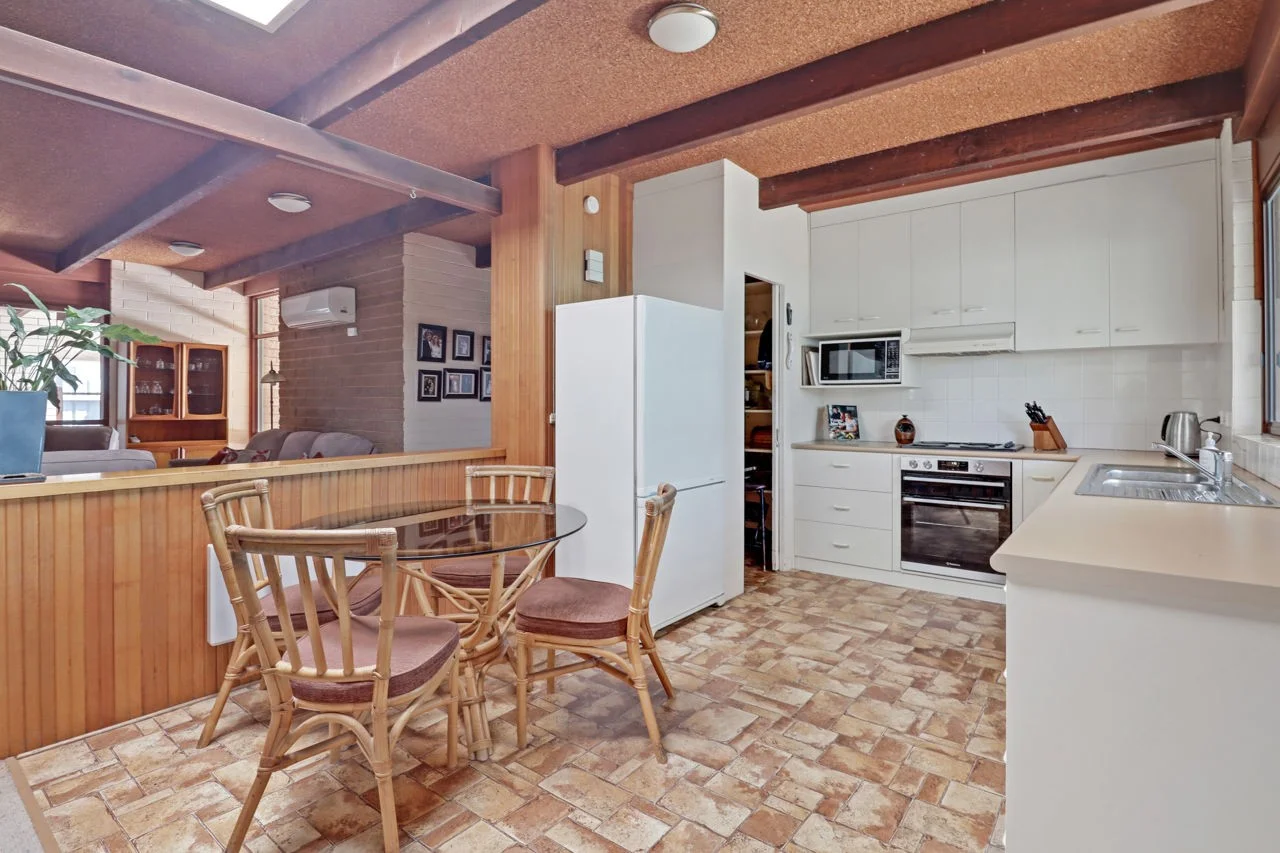Additional image 4 of 13 Greaves Cres, Deniliquin NSW 2710