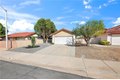 Additional image 3 of 27042 Rangewood St, Menifee, CA, 92586