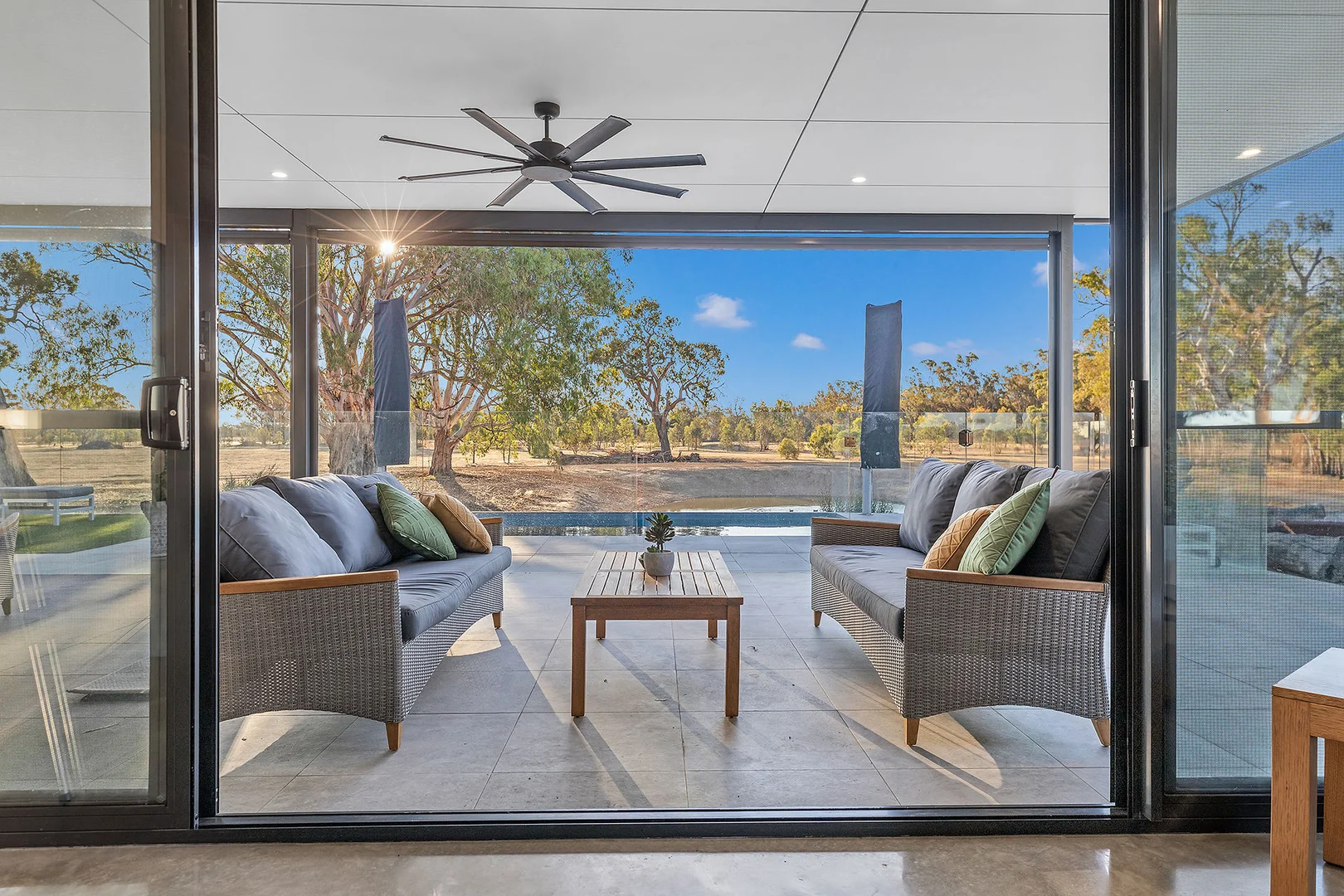 Additional image 8 of 251 Fulham Road, Echuca VIC 3564