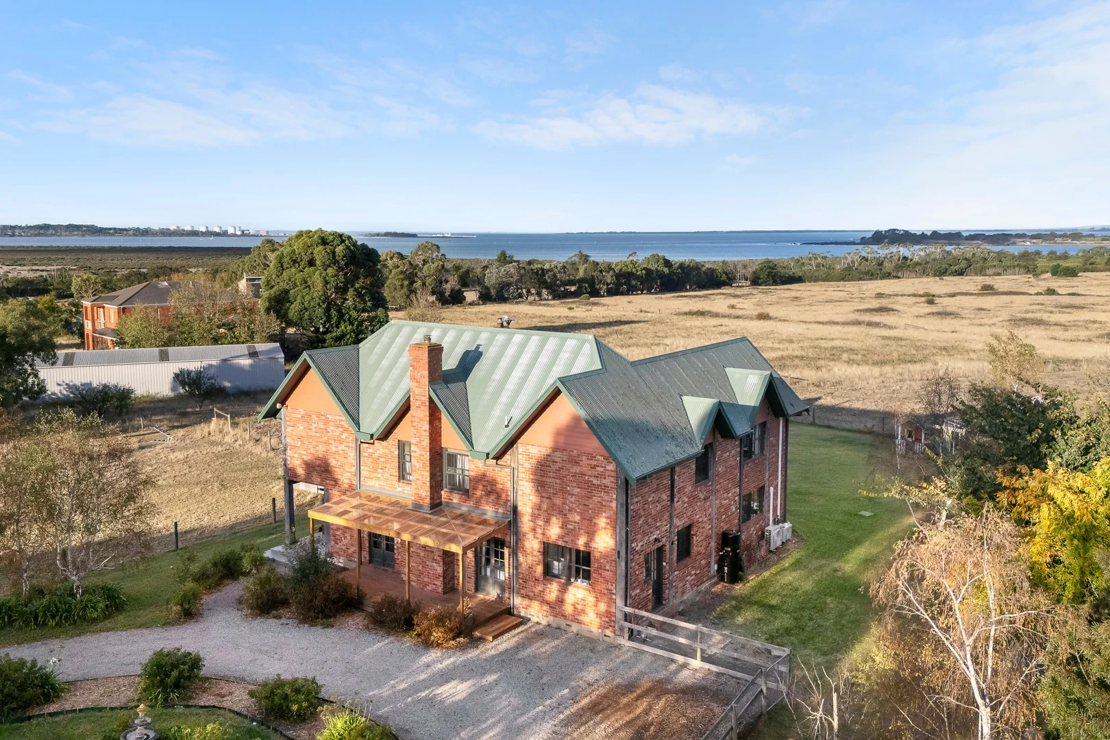 5 Seaglades Lane, Bittern VIC 3918