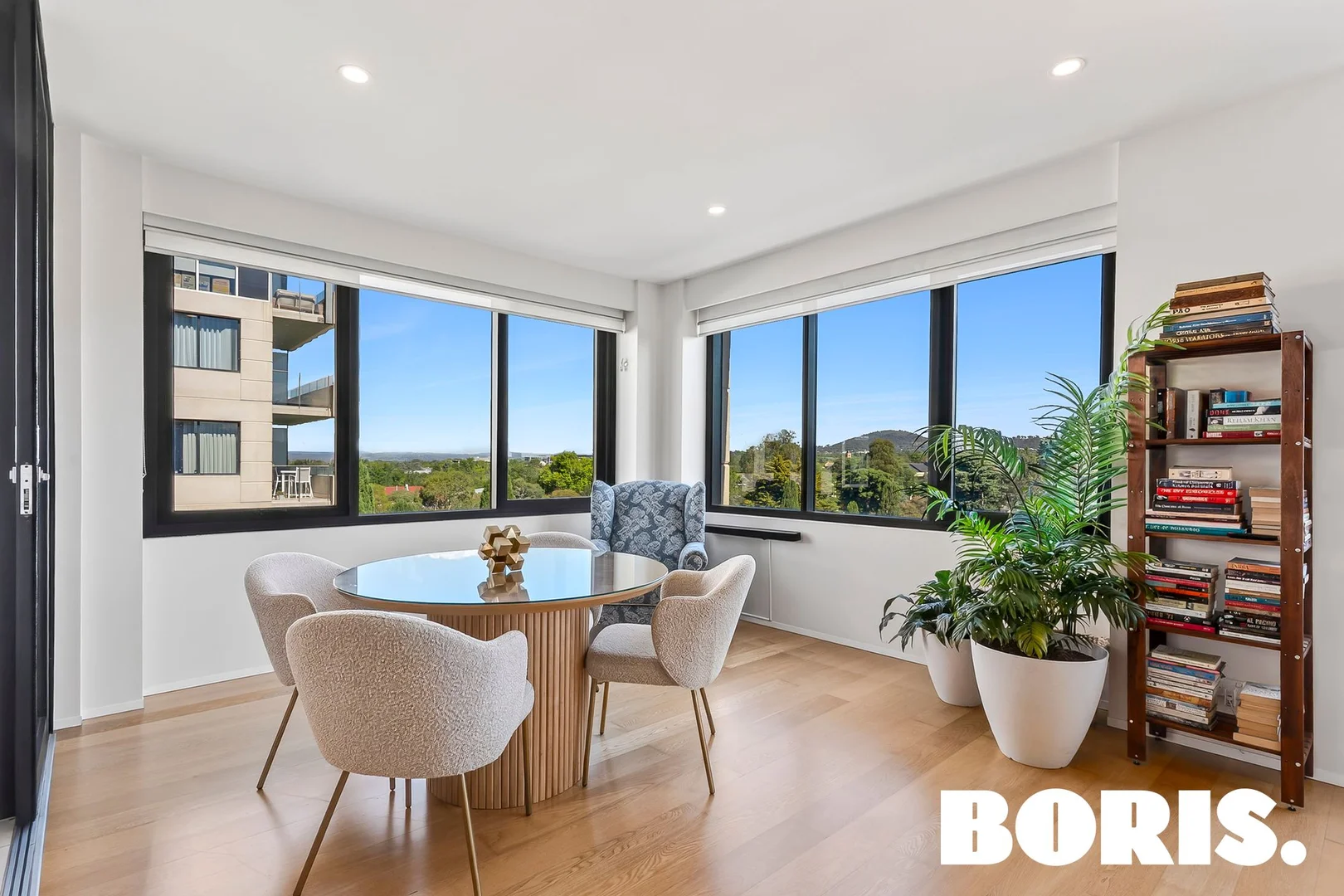 Additional image 3 of 14/7 Sydney Avenue, Barton ACT 2600