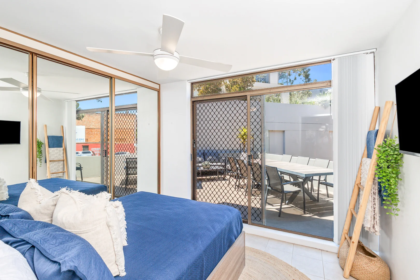 Additional image 17 of 4/63 Shoal Bay Road, Shoal Bay NSW 2315