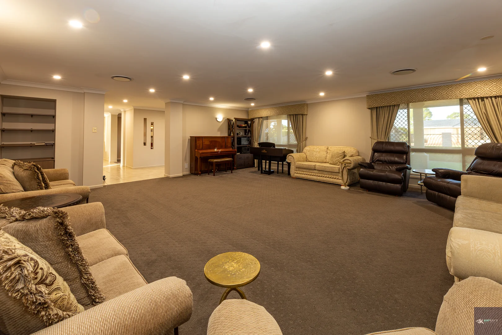 3 Crosby Street, Thabeban QLD 4670 photo 4