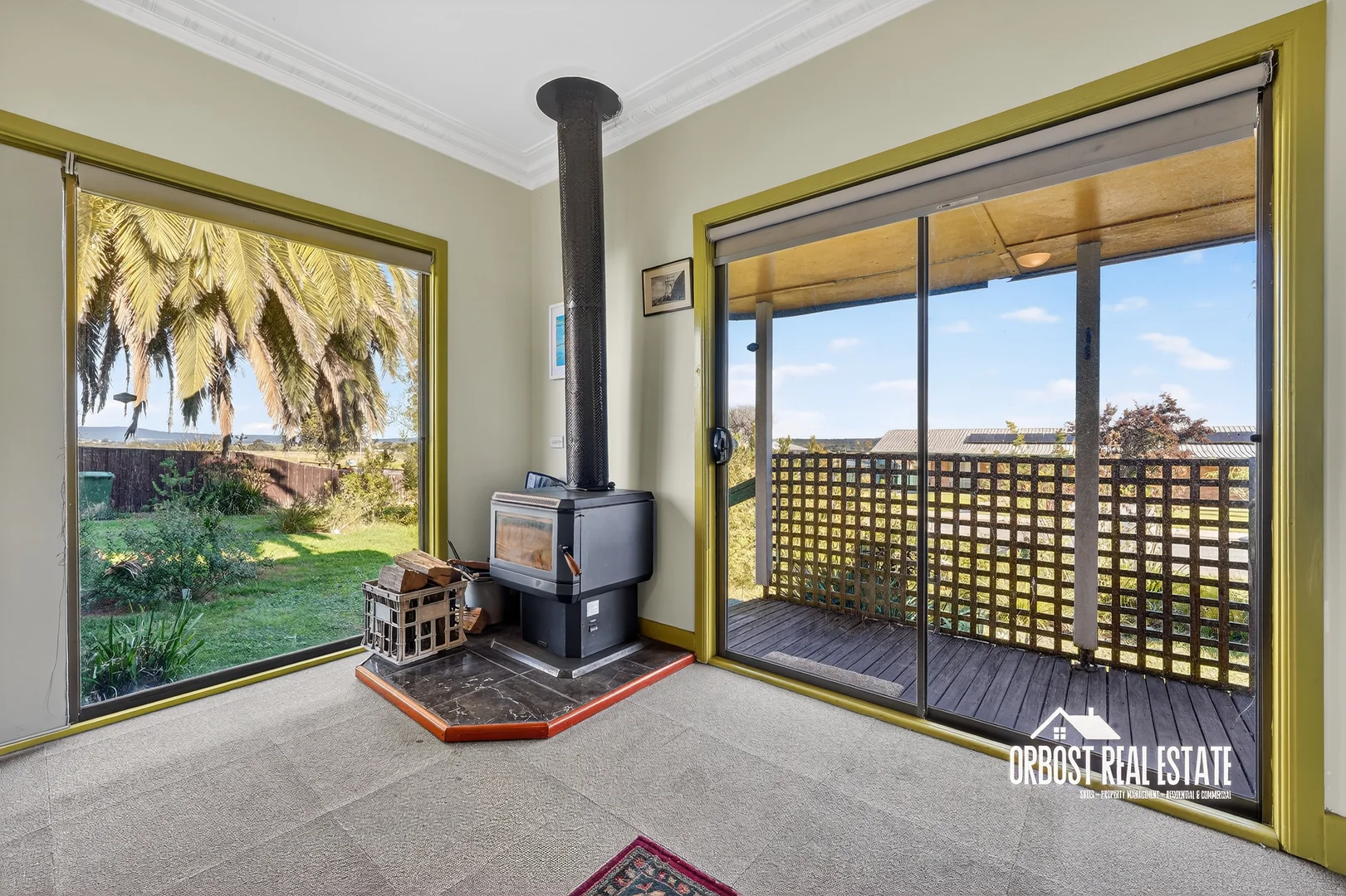 Additional image 5 of 97 REED STREET, Orbost VIC 3888