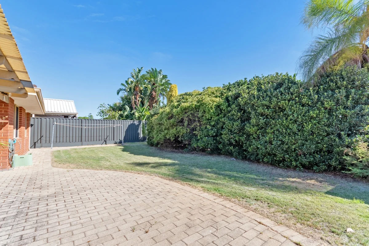 Additional image 27 of 9 Barham Mews, Currambine WA 6028