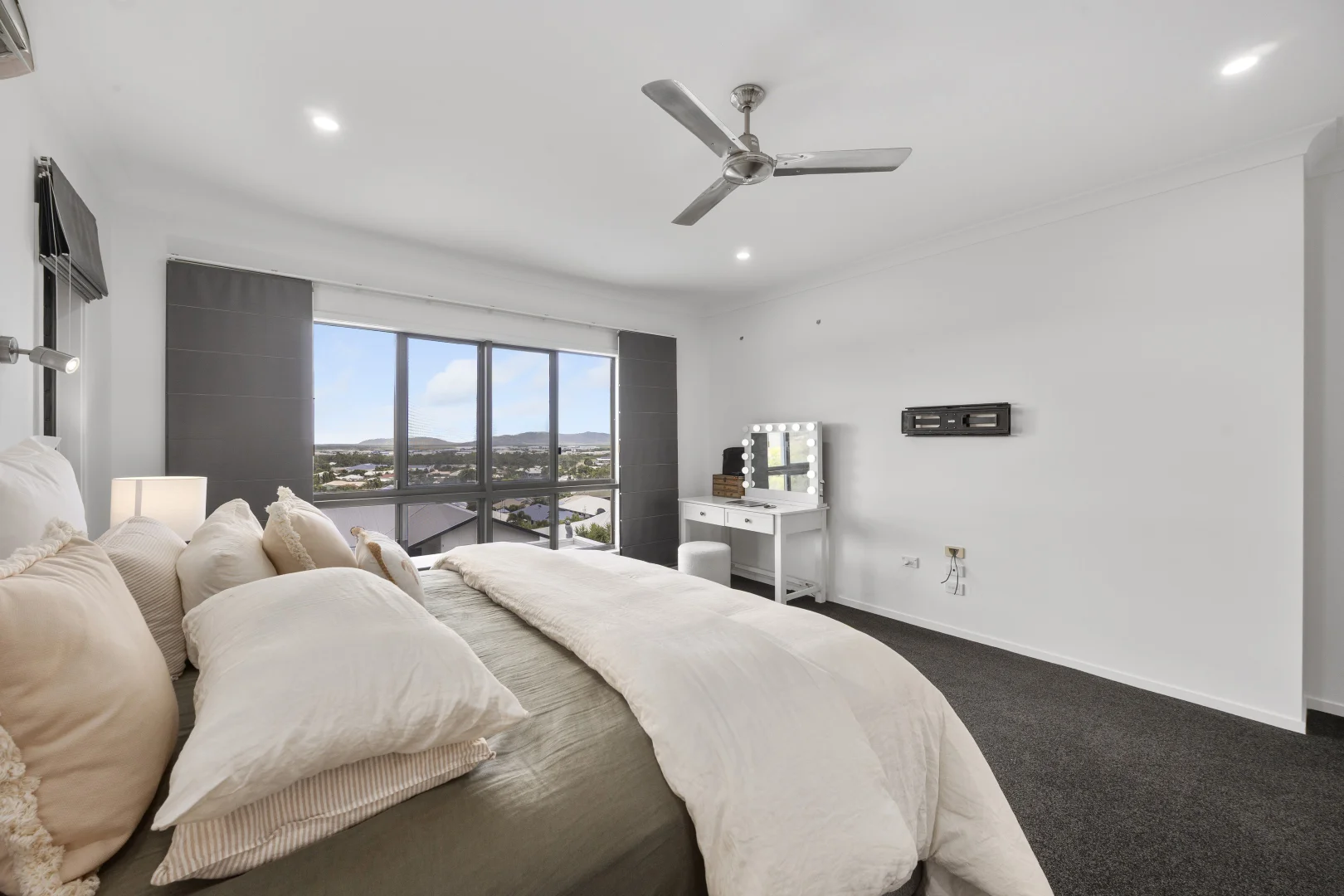 Additional image 9 of 11 Mont Blanc Place, Mount Louisa QLD 4814