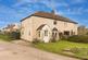 Additional image 15 of Backwell Common, Bristol BS48