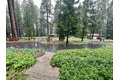 Additional image 2 of 12725 Banner Lava Cap Rd, Nevada City, CA, 95959